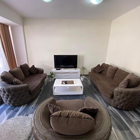 Apartman Jovicevic Pavle ริเยกาเซรโนเยวิชา ภายนอก รูปภาพ